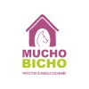 Logo de Mucho Bicho Tacuarembó Logo de Mucho Bicho Tacuarembó