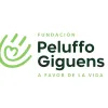 Logo de Fundación Peluffo Giguens