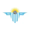 Logo de SALTO URUGUAY F.C. Logo de SALTO URUGUAY F.C.