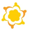 Logo de Fundación Luis Manuel Calleja