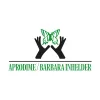 Logo de Aprodime