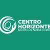 Logo de Centro Horizonte