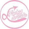 Logo de Flechas de Vida