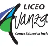 Logo de LICEO AVANZAR
