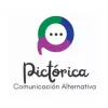 Logo de PICTóRICA