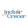 Logo de FESTIVAL INCLUIR PARA CRECER Logo de FESTIVAL INCLUIR PARA CRECER