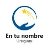Logo de En tu Nombre