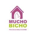 Logo de Mucho Bicho Tacuarembó Logo de Mucho Bicho Tacuarembó