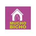 Logo de Mucho Bicho Tacuarembó Logo de Mucho Bicho Tacuarembó