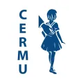 Logo de CERMU Logo de CERMU