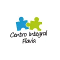 Logo de Centro Flavia Logo de Centro Flavia