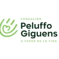 Logo de Fundación Peluffo Giguens Logo de Fundación Peluffo Giguens
