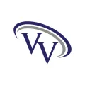 Logo de Asociación Civil Voz y Vida