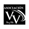 Logo de Asociación Civil Voz y Vida Logo de Asociación Civil Voz y Vida
