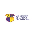 Logo de Asociación De Sordos Del Uruguay Logo de Asociación De Sordos Del Uruguay