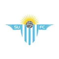 Logo de SALTO URUGUAY F.C. Logo de SALTO URUGUAY F.C.