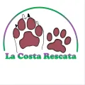 Logo de LA COSTA RESCATA Logo de LA COSTA RESCATA