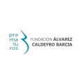 Logo de Fundación Alvarez Caldeyro Barcia Logo de Fundación Alvarez Caldeyro Barcia
