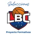 Logo de LIGA DE BÁSQUETBOL DE COLONIA Logo de LIGA DE BÁSQUETBOL DE COLONIA