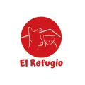 Logo de APA EL REFUGIO Logo de APA EL REFUGIO