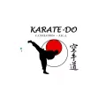 Logo de ASOCIACIÓN DE KARATE JKA CANELONES