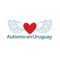 Logo de Asociación Autismo en Uruguay Logo de Asociación Autismo en Uruguay