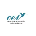 Logo de Centro De Educación Individualizada CEI Logo de Centro De Educación Individualizada CEI