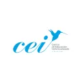 Logo de Centro De Educación Individualizada CEI Logo de Centro De Educación Individualizada CEI
