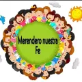 Logo de MERENDERO Y COMEDOR NUESTRA FE