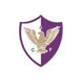 Logo de Club Atlético Fénix Salto