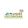 Logo de SOCOBIOMA - SOCIEDAD PARA LA CONSERVACIÓN DE LA BIODIVERSIDAD DE MALDONADO Logo de SOCOBIOMA - SOCIEDAD PARA LA CONSERVACIÓN DE LA BIODIVERSIDAD DE MALDONADO