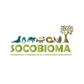 Logo de SOCOBIOMA - SOCIEDAD PARA LA CONSERVACIÓN DE LA BIODIVERSIDAD DE MALDONADO Logo de SOCOBIOMA - SOCIEDAD PARA LA CONSERVACIÓN DE LA BIODIVERSIDAD DE MALDONADO