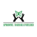 Logo de Aprodime