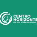 Logo de Centro Horizonte Logo de Centro Horizonte