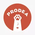 Logo de PRODEA Logo de PRODEA
