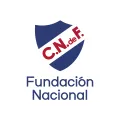 Logo de Fundación Nacional Logo de Fundación Nacional