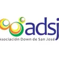 Logo de Asociación Down San José