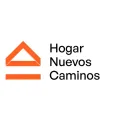 Logo de Fundación Hogar Nuevos Caminos Logo de Fundación Hogar Nuevos Caminos