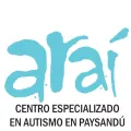 Logo de Centro ARAI Logo de Centro ARAI