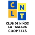 Logo de CLUB DE NIÑOS LA TABLADA Logo de CLUB DE NIÑOS LA TABLADA