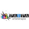 Logo de A.C. ATELIER TAITA Logo de A.C. ATELIER TAITA