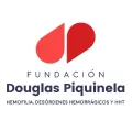 Logo de FUNDACION DOUGLAS PIQUINELA Logo de FUNDACION DOUGLAS PIQUINELA
