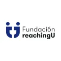 Logo de Fundación ReachingU Logo de Fundación ReachingU
