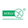 Logo de ASOCIACION CELIACA DEL URUGUAY Logo de ASOCIACION CELIACA DEL URUGUAY