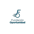 Logo de Fundación Oportunidad Logo de Fundación Oportunidad