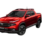 Imagen de rifa: DONÁ FACIL RIFAS 2025 Fiat Toro Freedom 0 km Imagen de rifa: DONÁ FACIL RIFAS 2025 Fiat Toro Freedom 0 km