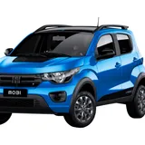 Imagen de rifa: DONÁ FACIL RIFAS 2025 Fiat Mobi Like 0 km Imagen de rifa: DONÁ FACIL RIFAS 2025 Fiat Mobi Like 0 km