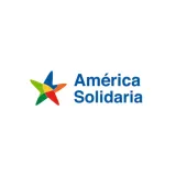América Solidaria América Solidaria