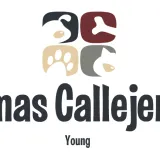 Almas Callejeras Young Almas Callejeras Young