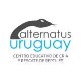 ALTERNATUS URUGUAY ALTERNATUS URUGUAY